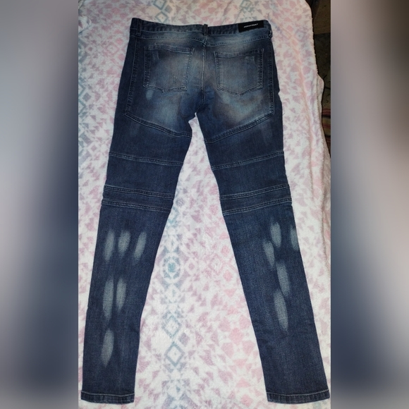 Represent Jeans - Picture 4 of 7